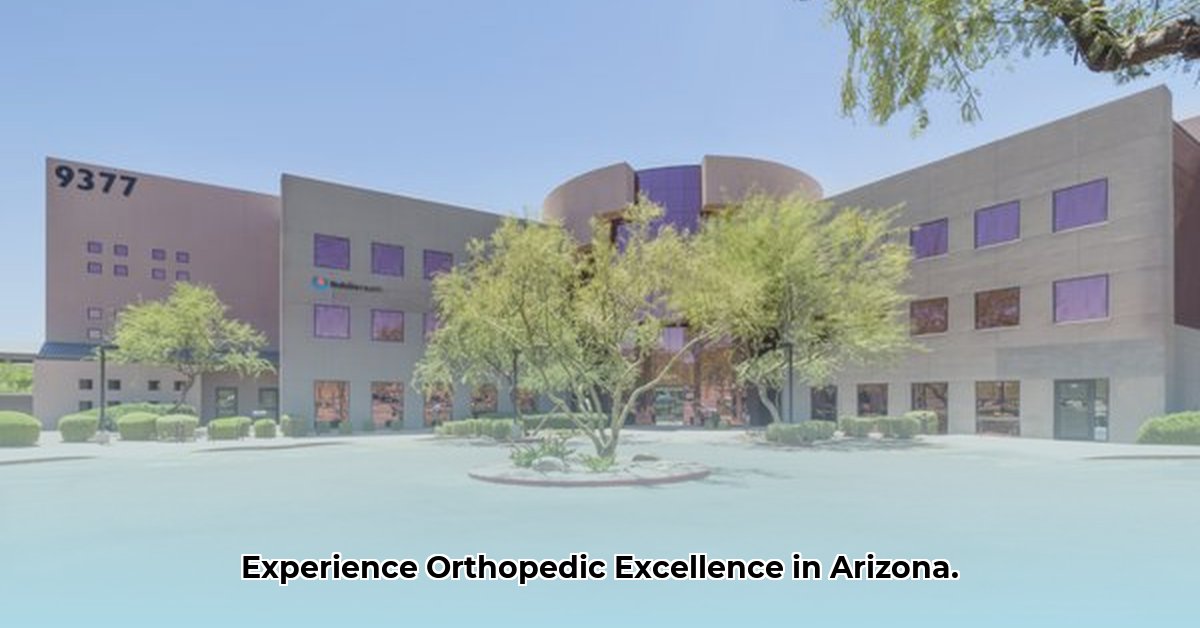9377-e-bell-road-scottsdale-az